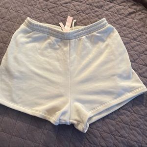 Victoria’s Secret shorts